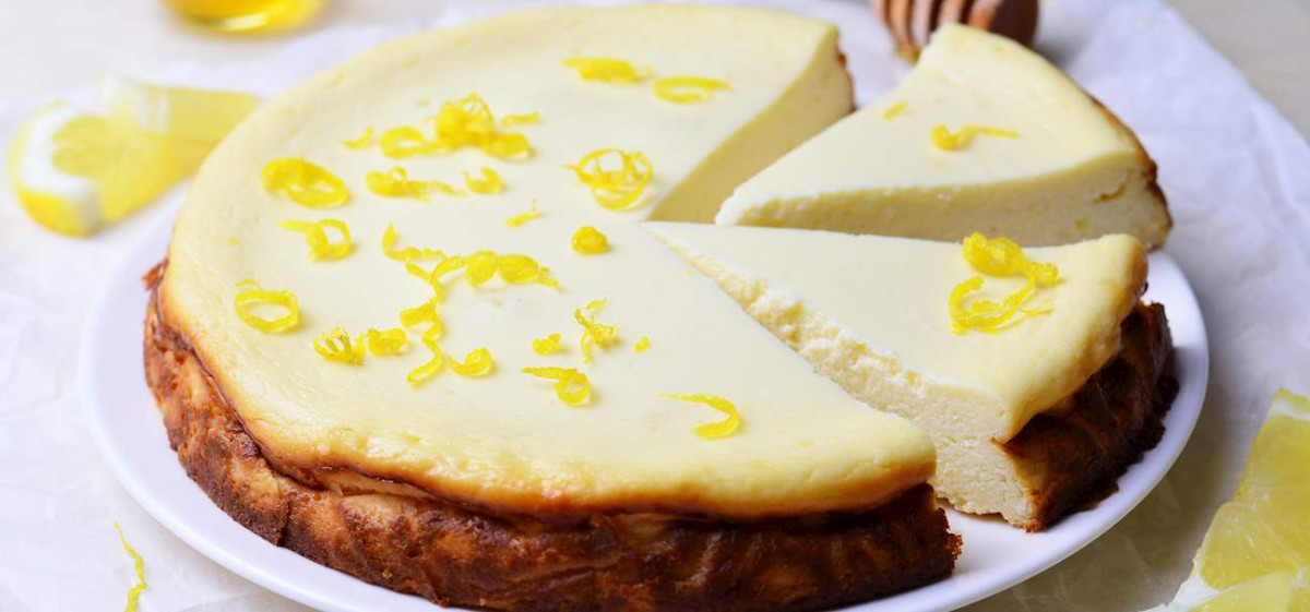 Taste Atlas: Αυτό το ελληνικό γλυκό πήρε 4,6/5 και μπήκε στο top 10 με τα καλύτερα επιδόρπια παγκοσμίως