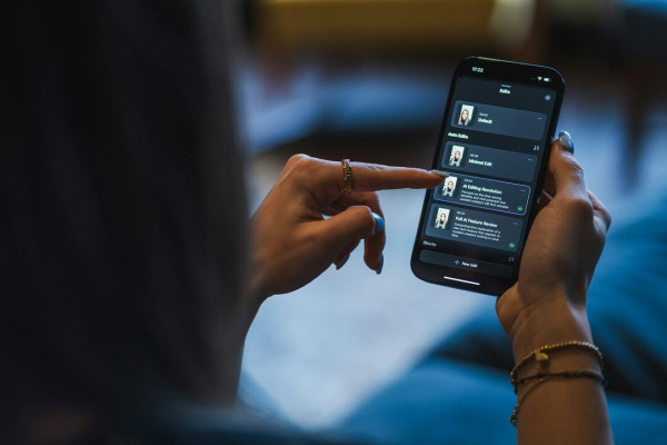 Γιατί τα σχόλια έχουν γίνει το πιο εθιστικό μέρος του internet