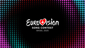 Eurovision 2025: Ποιες χώρες πιστεύουν οι fans πως θα προκριθούν από τον ημιτελικό μας;