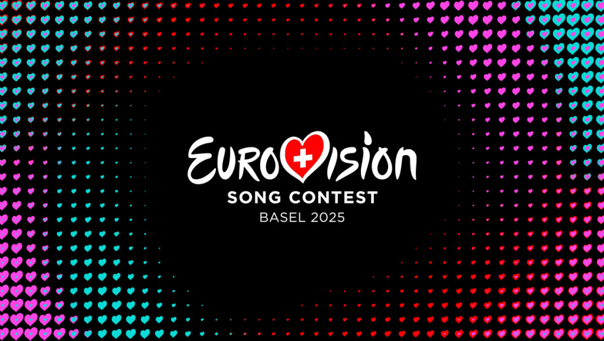 Eurovision 2025: Ποιες χώρες πιστεύουν οι fans πως θα προκριθούν από τον ημιτελικό μας;