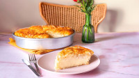 Taste Atlas: Η λίστα με τα κορυφαία ελληνικά γλυκά που προκάλεσε αντιδράσεις στην Τουρκία