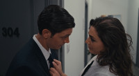 Αντώνιος και Κλεοπάτρα: Η πρώτη κόντρα τους ξεκινάει με guest Τότσικα και Γερονικολού
