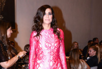 Νεσχάν Μουλαζίμ: Ο λόγος που η κόρη της θα πάρει το όνομά της και η επιμονή που την δικαίωσε