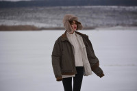 Μικρές αλλαγές στο styling που μπορούν να κάνουν τεράστια διαφορά στο καθημερινό σου look