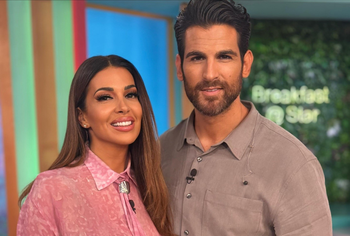 Ελένη Χατζίδου: Έκανε την πιο απρόσμενη ερωτική εξομολόγηση στον Ετεοκλή Παύλου