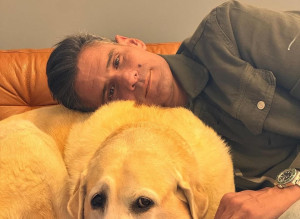 Το παράπονο του Ουγγαρέζου για την καριέρα του: «Είδα να δίνονται ευκαιρίες στην επόμενη γενιά κι εγώ κάθομαι στο ίδιο πόστο»