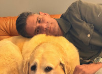 Το παράπονο του Ουγγαρέζου για την καριέρα του: «Είδα να δίνονται ευκαιρίες στην επόμενη γενιά κι εγώ κάθομαι στο ίδιο πόστο»