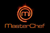 Quiz: Ποιος νικητής του MasterChef παντρεύτηκε λίγο πριν γίνει πατέρας;