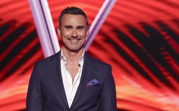 The voice: Οι τελευταίες θέσεις για τα Lives δόθηκαν. Ποιοι τις πήραν; Και ποιοι πέρασαν με Steal;