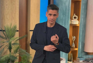 Ουγγαρέζος: Το ηχητικό ντοκουμέντο που φέρνει ανατροπή στην κόντρα με Αρναούτογλου