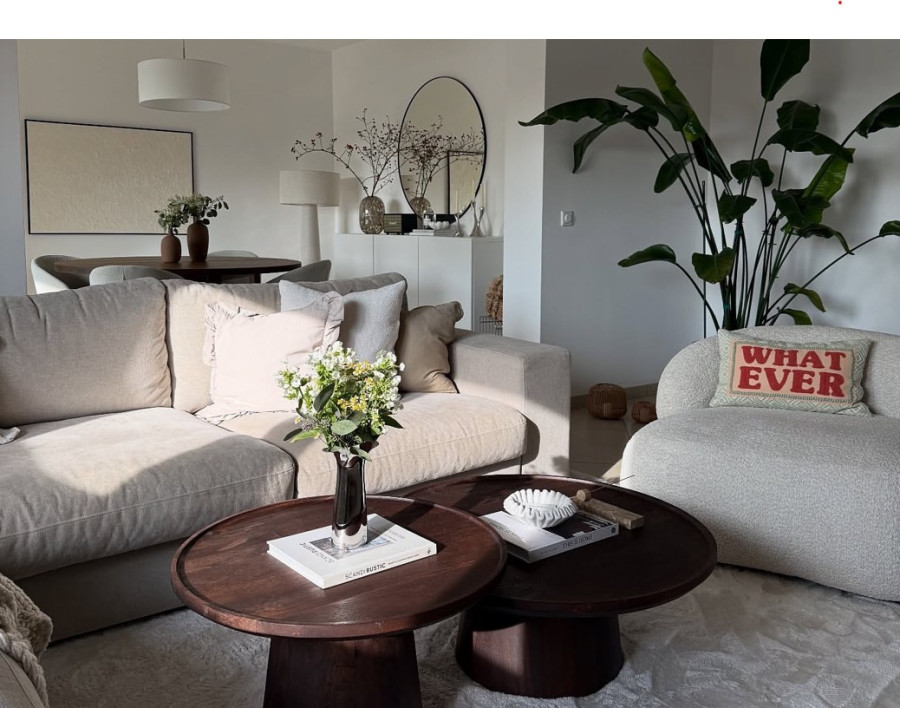 Το κόλπο για να βρείτε όμορφα και οικονομικά διακοσμητικά βιβλία