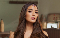 Μαρτυριάρα η Τσιμτσιλή για την Ρία Ελληνίδου και τον νέο έρωτα στη ζωή της που είναι γνωστός