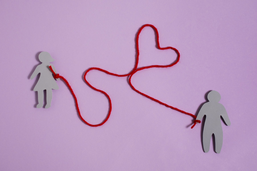 Τα 3 ζώδια που πιθανότατα θα πληγωθούν περισσότερο από ένα “Situationship”