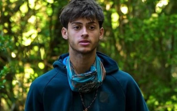 Survivor: Στην εντατική αλλά εκτός κινδύνου και με τις αισθήσεις του ο Σταύρος Φλώρος. Η νέα ανακοίνωση της Acun