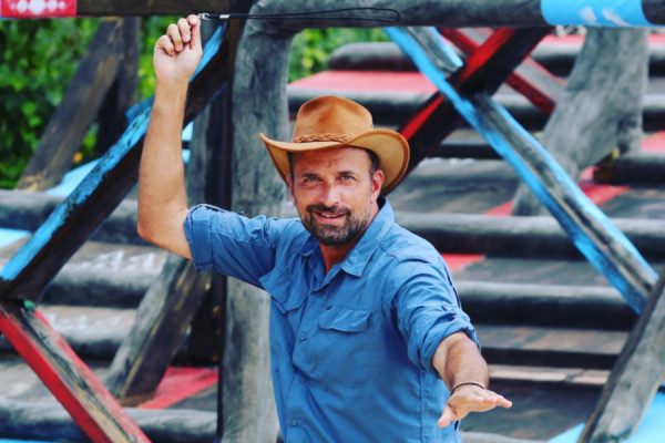 Survivor: Νέα πρόσωπα από την επαρχία αποκαλύπτονται λίγο πριν την πρεμιέρα