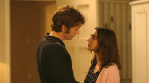 Ηλέκτρα: «Εγώ είμαι ο δολοφόνος του Σωτήρη Βρεττού»