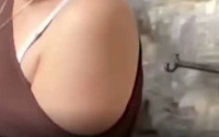 Branding: Το ακραίο body trend που αντικαθιστά το tattoo με… καυτό μέταλλο