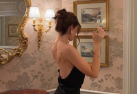 Γιατί τα hair clips δεν είναι τόσο ακίνδυνα όσο πιστεύουμε