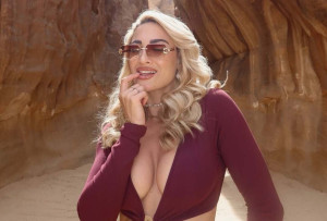 Ιωάννα Τούνη: Το mental load μιας σύγχρονης μητέρας-συντρόφου σε ένα story