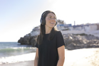 Modern Animism: Η φιλοσοφία που λέει πως όλα έχουν ψυχή, ακόμα και το παλιό σου t-shirt