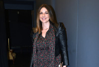 Χρύσπα: Είπε όσα δύσκολα λέγονται για τη ζωή μετά από ένα διαζύγιο και τη νέα αρχή