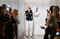Ο Ralph Lauren αποκτά το δικό του φεστιβάλ και ξεκινά από το Τόκιο