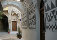 Φεστιβάλ Χίου (25/8-7/9): Το πρόγραμμα των εκδηλώσεων της φετινής διοργάνωσης