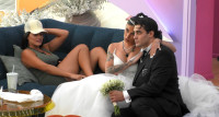 Big Brother: Ετοιμάζει θεϊκά καψόνια στους παίκτες! H επιστροφή του Μπάμπη και ο... υπηρέτης Ντεντόπουλος!