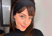 H Demy εξήγησε γιατί τελικά προτιμά την υποκριτική: «Δεν μου ταιριάζει η νύχτα, ζορίζομαι»