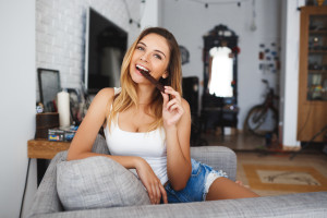 5 comfort snacks που όντως μπορούν να σε κάνουν να νιώσεις καλύτερα (και έχουν και σοκολάτα!)