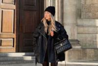 Πόσο συχνά πρέπει να χρησιμοποιείτε έλαιο μαλλιών για (πραγματικά) όμορφα μαλλιά;