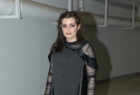 Μαρία Κίτσου: Τα σχόλια για τα κιλά, οι εμμονικοί θαυμαστές και τα δημοσιεύματα που της δημιούργησαν πρόβλημα