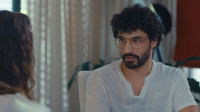 Αντώνιος &amp; Κλεοπάτρα νέο επεισόδιο: Η εξομολόγηση του Πασχάλη αφήνει άναυδη την Κλεοπάτρα