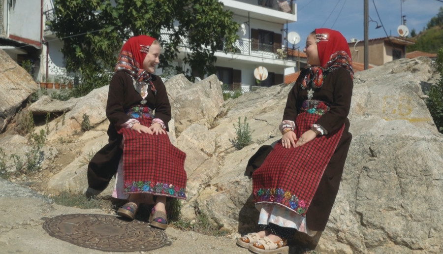 Όπου Υπάρχει Ελλάδα: Η Ξάνθη είναι ο σημερινός προορισμός