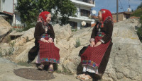 Όπου Υπάρχει Ελλάδα: Η Ξάνθη είναι ο σημερινός προορισμός