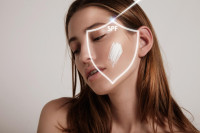 Το σημείο που ξεχνάς να βάλεις SPF και κάνεις λάθος (Ναι, μιλάμε για τα χείλη!)