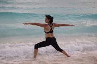 Chinamaxxing: Το νέο lifestyle trend της Gen Z σαρώνει στα social media