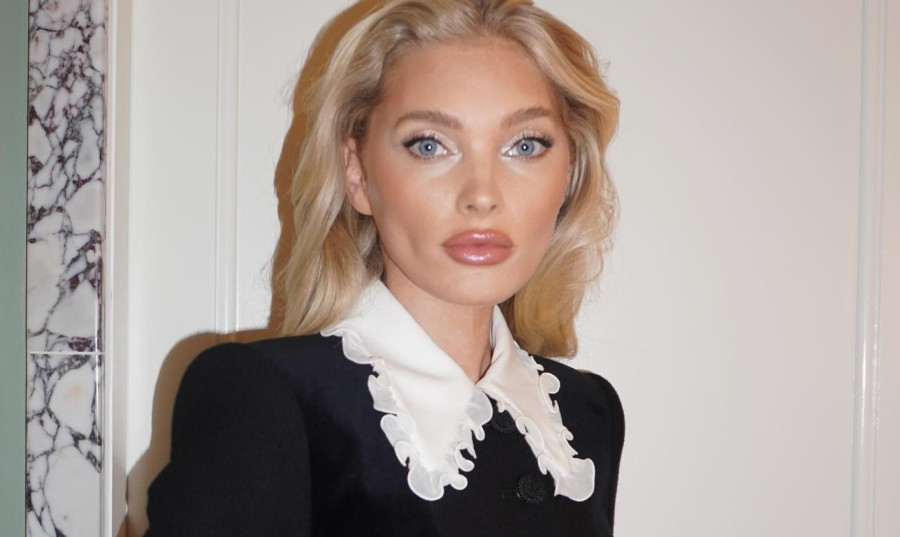 Αν έχεις κουραστεί από το μακιγιάζ, δοκίμασε αυτά τα 8 tips για να ανανεώσεις το look σου για το φθινόπωρο