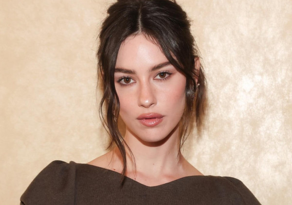 Το Butter Skin είναι η νέα hot αισθητική σύμφωνα με το BeautyTok