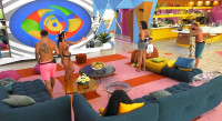 Big Brother spoiler: Οι 4 νέοι υποψήφιοι προς αποχώρηση και πρωτιά στην τηλεθέαση