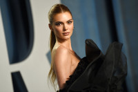 Kendall Jenner: Απάντησε στο ερώτημα που «καίει» πολλούς... Είναι λεσβία;