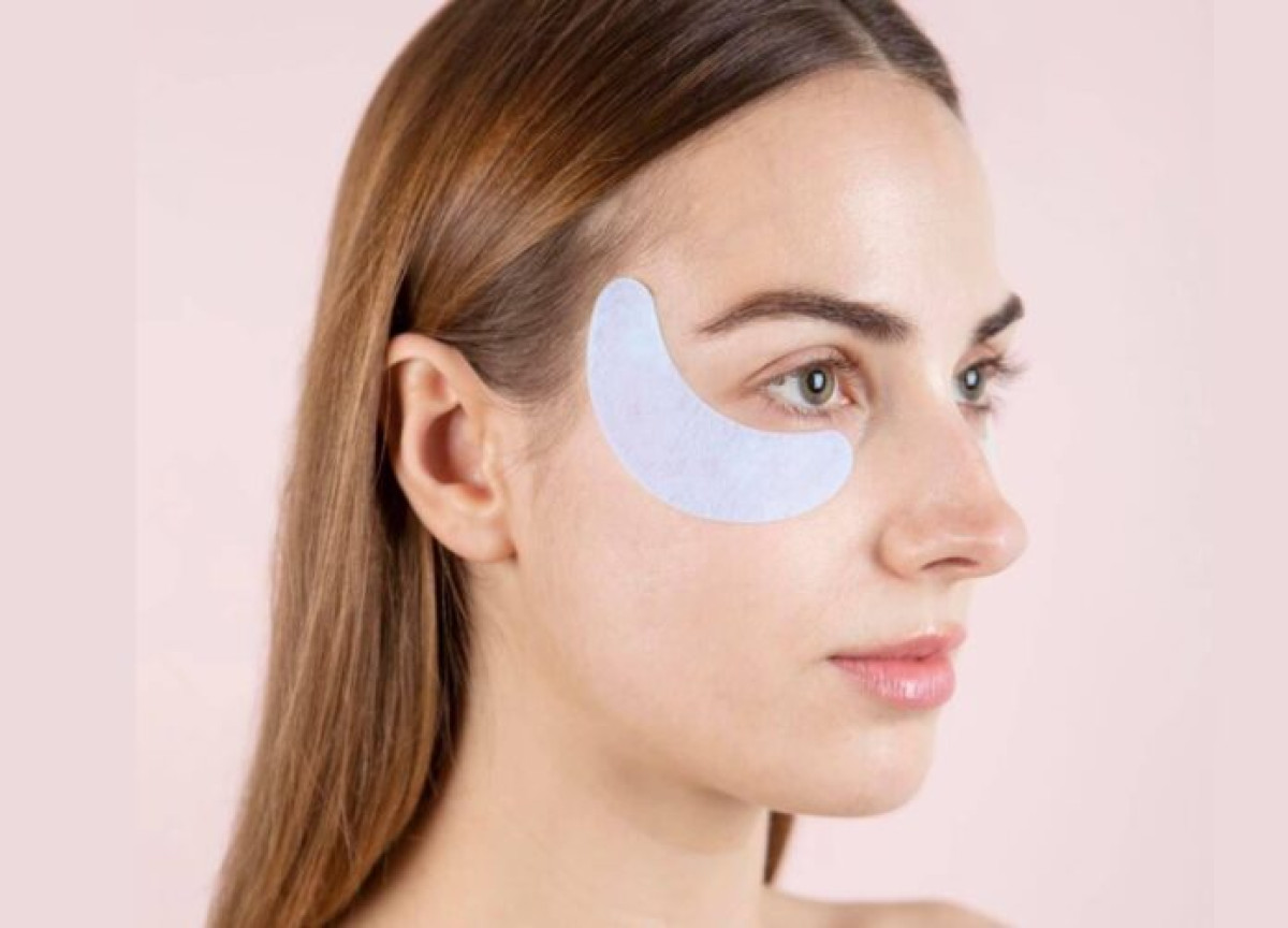 Νικητές Prix de Beauté 2023: E-Commerce, Ιατρεία, Ινστιτούτα Αισθητικής & Spa