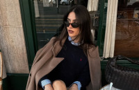 Τον χειμώνα, αυτό το βασικό θρεπτικό συστατικό μπορεί επίσης να μειωθεί (και δεν είναι η βιταμίνη D)