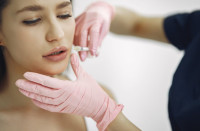 Μειώνει πραγματικά η άσκηση την αποτελεσματικότητα των ενέσεων Botox;