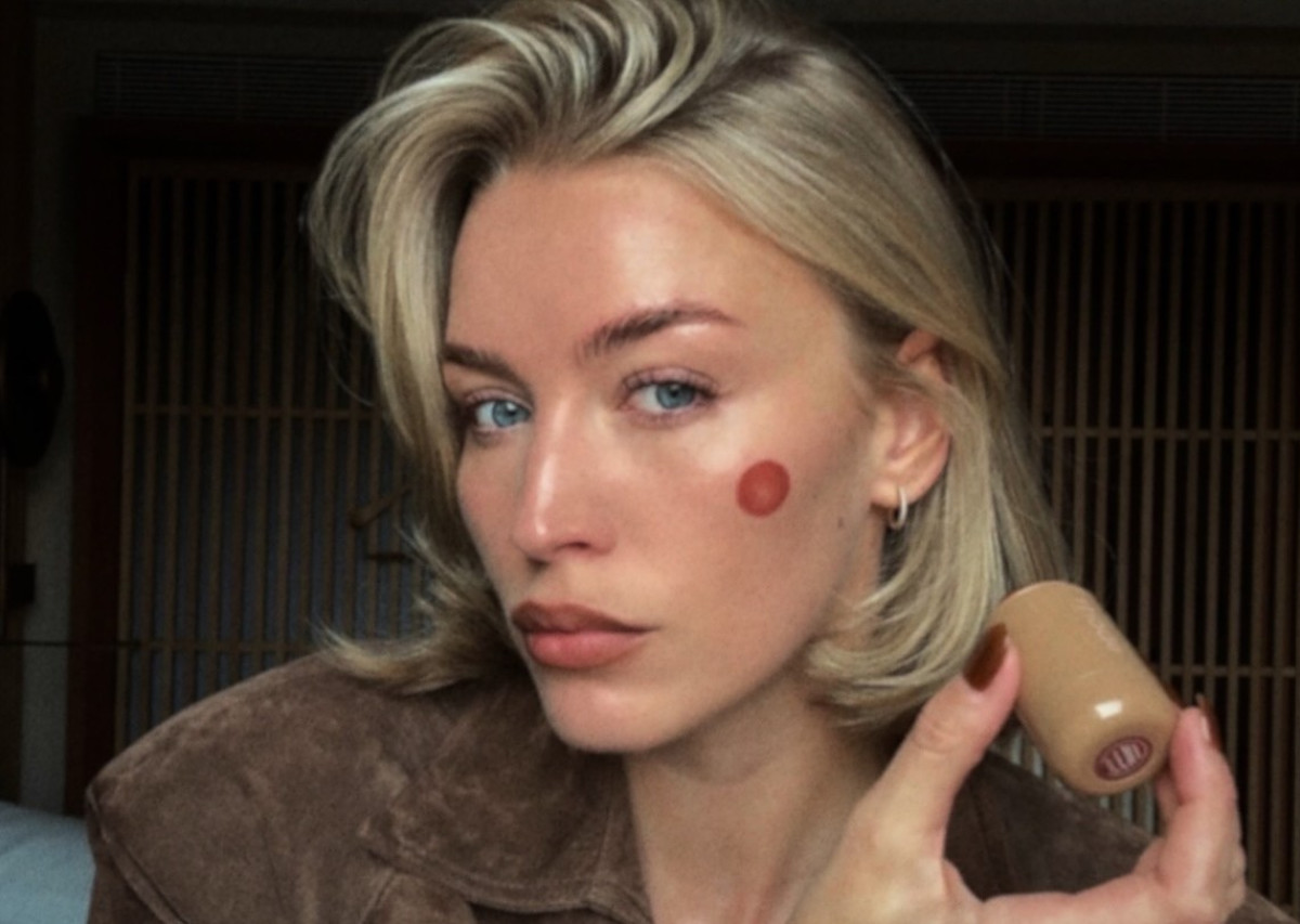 Τι ακριβώς είναι το blonzing - Και αξίζει να το δοκιμάσεις;