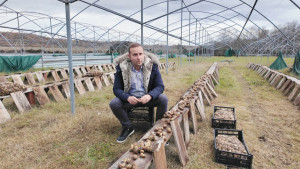 Όπου υπάρχει Ελλάδα: Αποχαιρετούμε την Καστοριά με ξεχωριστές ιστορίες