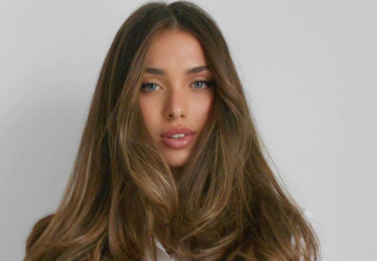 Πολυνουκλεοτίδια: Όλα όσα πρέπει να ξέρετε για τις ενέσεις που βελτιώνουν την ποιότητα του δέρματος