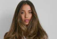 Πολυνουκλεοτίδια: Όλα όσα πρέπει να ξέρετε για τις ενέσεις που βελτιώνουν την ποιότητα του δέρματος