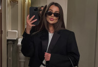 3 συμβουλές για να αποσυνδέσετε τον εγκέφαλό σας από τις οθόνες και να βελτιώσετε τη συγκέντρωσή σας