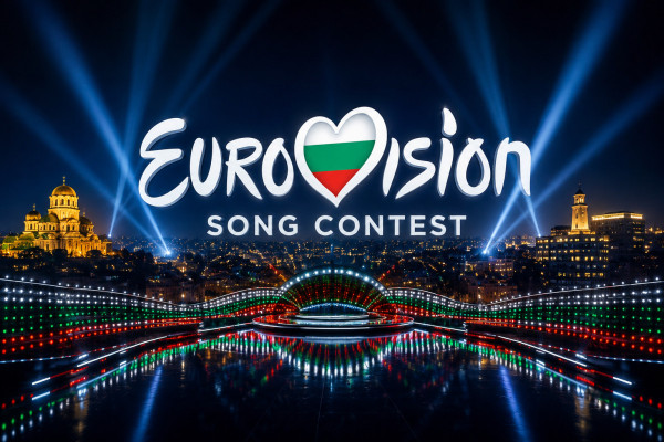 Eurovision 2027: Μια μεγάλη επιστροφή βρίσκεται προ των πυλών - Η ειδική παράταση της EBU που αλλάζει τα δεδομένα